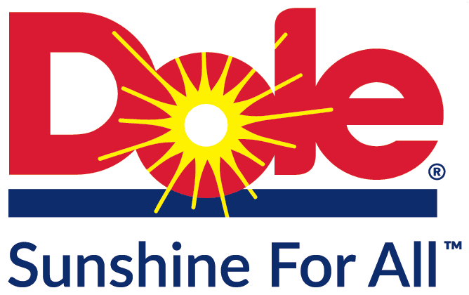 Dole