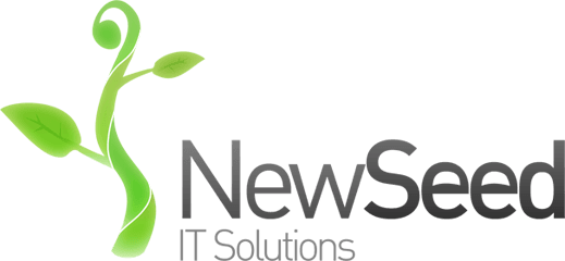 NewSeed