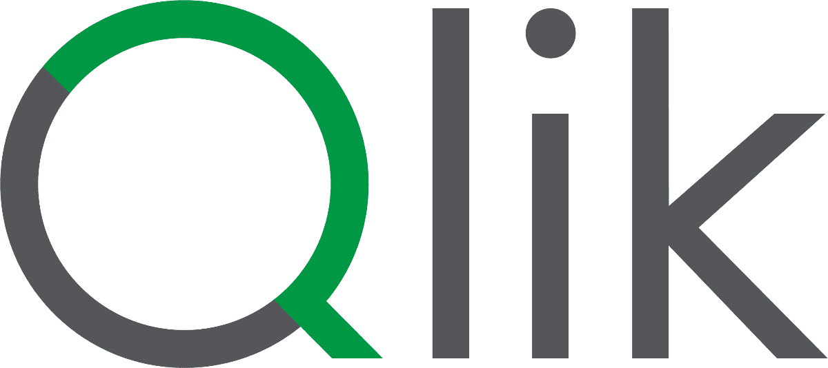 Qlik