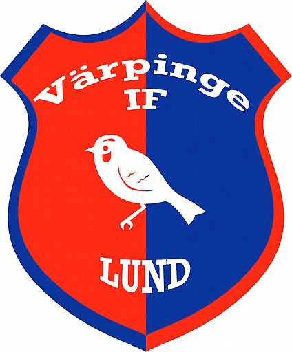 Värpinge IF