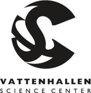 Vattenhallen Science Center