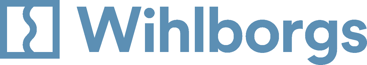 Wihlborgs
